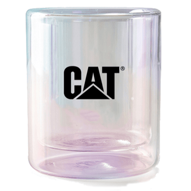 Vaso Fashion Glass - KATZER